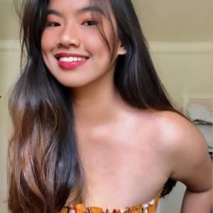 Meet your Posher, Janel